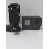 GoPro Hero 5