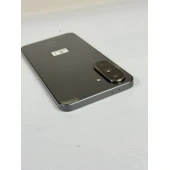 Telefon Samsung Galaxy A36 6/128 GB Black