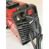 Aparat de sudat Elefant MMA-325