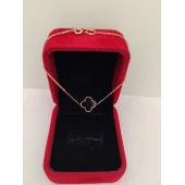 Bratara Din Aur Proba 585* 2.22 gr