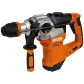 Ciocan rotopercutor Toolson PRO-HM 9 Max