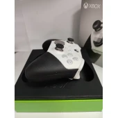 Gamepad Xbox Elite series 2 Model 1797