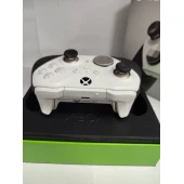Gamepad Xbox Elite series 2 Model 1797