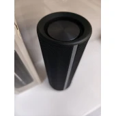 Boxă Xiaomi Bluetooyh Speaker Black
