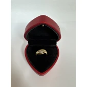 Inel din Aur 583*2.27 GR