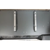 Convector Electrolux Ech Fi-2200Eu