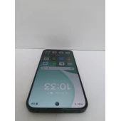 Telefon Oppo Reno 14F 256 GB Luminous Green