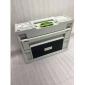 Boxa Toprock Sys3 BT20 M137 Grey