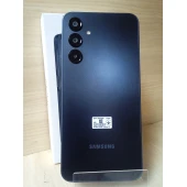 Samsung Galaxy A16 8/256 Gb.  Pret 2890 lei