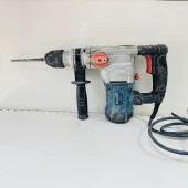DASTOOL HJ-1307