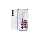 Telefon Samsung Galaxy A35 5G 6/128 Gb...