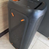 Boxă JBL Party Box