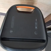 Boxă JBL Party Box