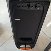 Boxă JBL Party Box