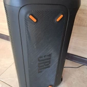 Boxă JBL Party Box