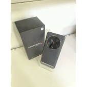 Telefon Xiaomi 14 Ultra 512 GB Black