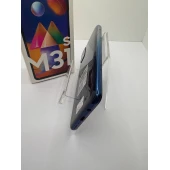 Telefon Samsung Galaxy M31S 128 GB Black