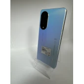 Telefon Oppo A98 256 GB Blue