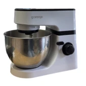 MIXER GORENJE EF-801