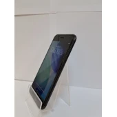 Telefon Apple iPhone SE 64 GB Black