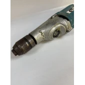 Bormașină cu percuție Makita HP2071F