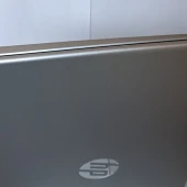 Laptop HP 15FD0XXX