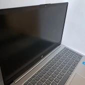 Laptop HP 15FD0XXX