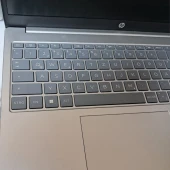 Laptop HP 15FD0XXX