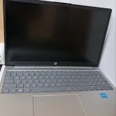 Laptop HP 15FD0XXX
