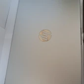 Laptop HP 15FD0XXX