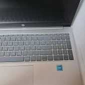Laptop HP 15FD0XXX