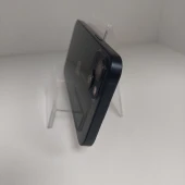 Telefon Apple iPhone 13 128 GB Black