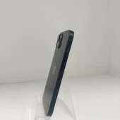 Telefon Apple iPhone 13 128 GB Black