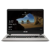 Laptop Asus x507