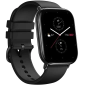 Ceas Inteligent Amazfit Zepp E Square 43mm