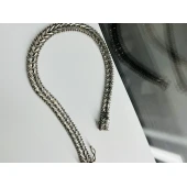 Bratara Din Argint 925* 13.97 gr