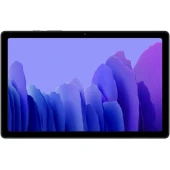 Tabletă Samsung Galaxy Tab A7 32 GB Gray