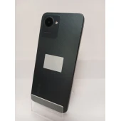Telefon Realme C30s 64 GB Black