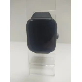 Ceas Inteligent Xiaomi Redmi Watch 5 Black