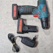 Masina de Insurubat Hummer MPN-SBE-14.4