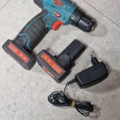 Masina de Insurubat Hummer MPN-SBE-14.4