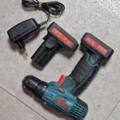 Masina de Insurubat Hummer MPN-SBE-14.4