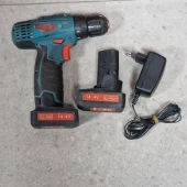 Masina de Insurubat Hummer MPN-SBE-14.4