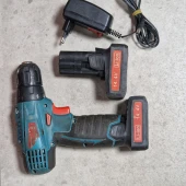 Masina de Insurubat Hummer MPN-SBE-14.4