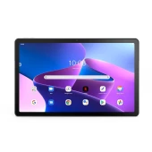 Tableta Lenovo Tab M10 Plus 3rdGen