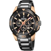 Ceas Festina F20645