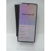 Telefon Xiaomi Redmi Note 12 Pro 128 GB Blue