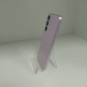 Telefon Samsung Galaxy A35 128 GB Pink