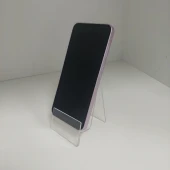 Telefon Samsung Galaxy A35 128 GB Pink