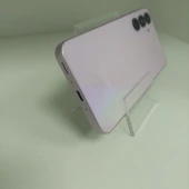 Telefon Samsung Galaxy A35 128 GB Pink